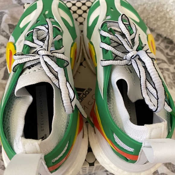 Reserve for Chy only!!! - Picture 7 of 13